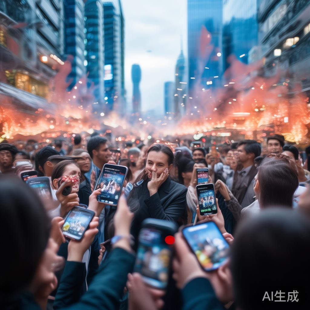 浙江裂变获客,如何用病毒式营销引爆本地流量? - 快讯网 - 分享生活资讯热点话题综合门户网www.yunbaotong.com