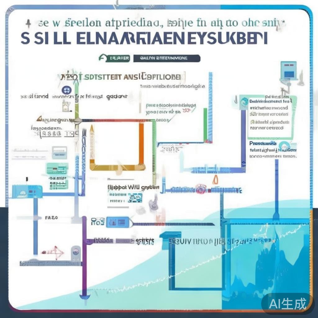 技能提升补贴申请全攻略,从政策解读到实操指南 - 快讯网 - 分享生活资讯热点话题综合门户网www.yunbaotong.com