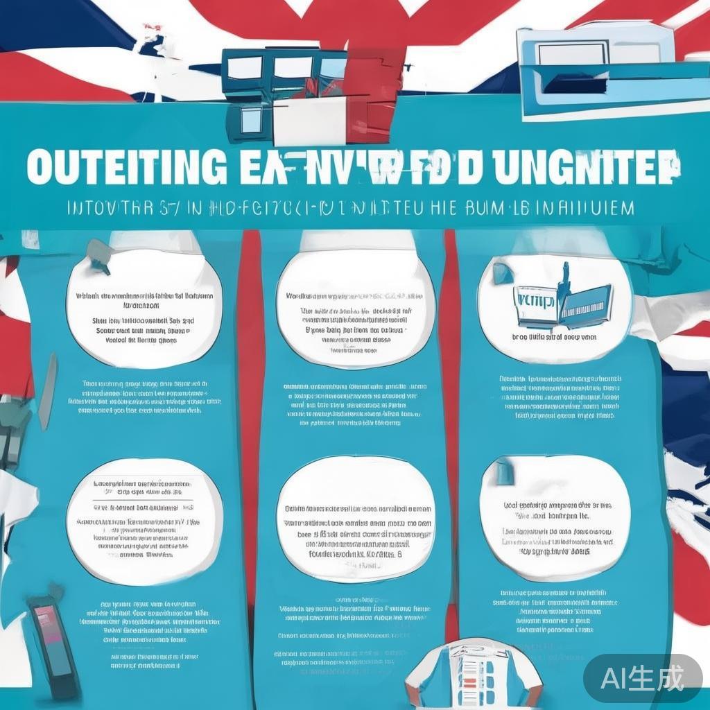 英国新发票 How to Get Your New Tax Invoice Step by Step Guide - 快讯网 - 分享生活资讯热点话题综合门户网www.yunbaotong.com