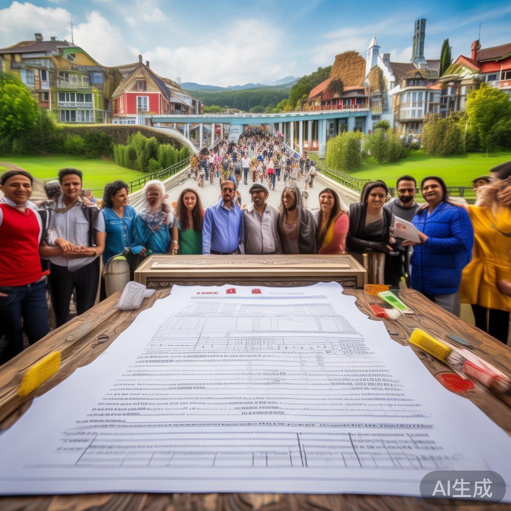 补贴申请单,政策落地的通行证与民生福祉的连心桥 - 快讯网 - 分享生活资讯热点话题综合门户网www.yunbaotong.com