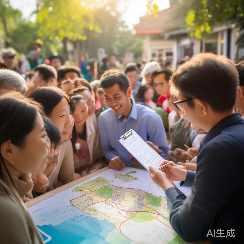 跨区补贴申请,打通民生福祉最后一公里的政策桥梁 - 快讯网 - 分享生活资讯热点话题综合门户网www.yunbaotong.com