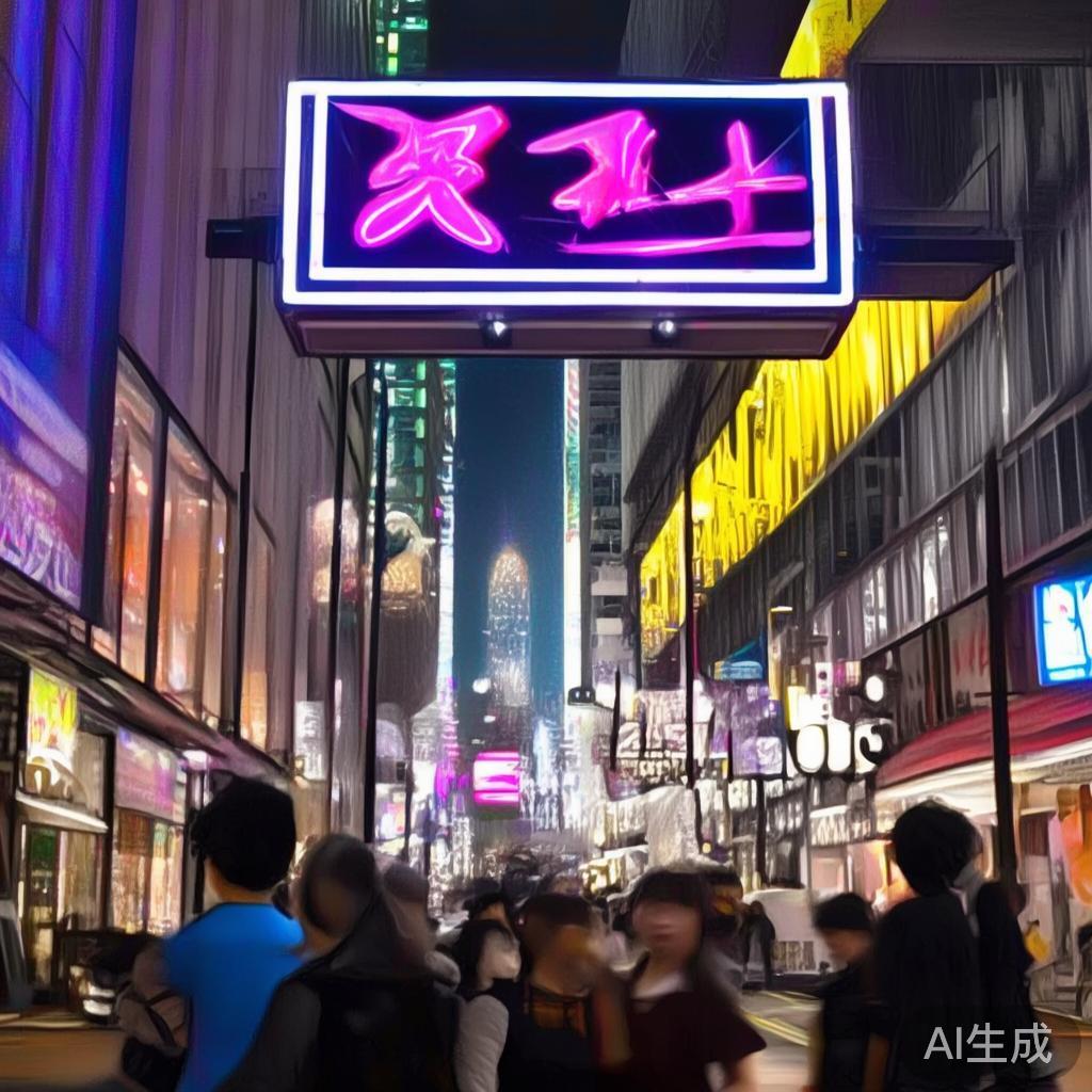 福州传统企业如何突破获客困境？互联网思维+本地化策略双管齐下！ - 快讯网 - 分享生活资讯热点话题综合门户网www.yunbaotong.com