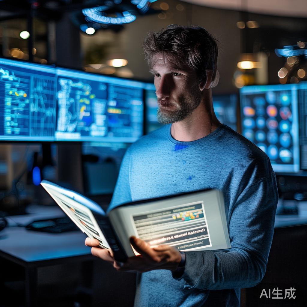 增长黑客的终极秘籍，如何用数据驱动提升获客能力？ - 快讯网 - 分享生活资讯热点话题综合门户网www.yunbaotong.com