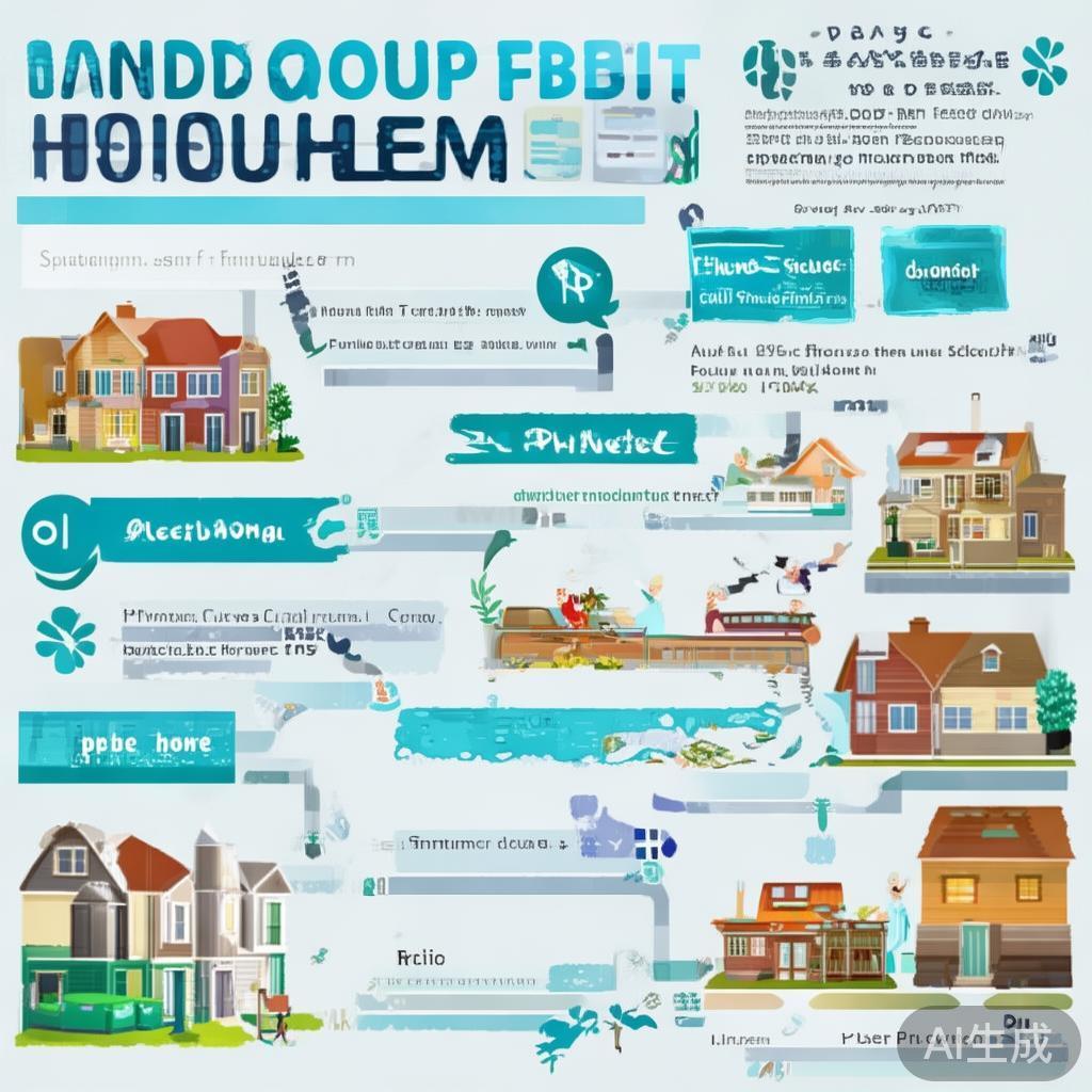 公租房申请补贴全攻略，从条件到流程，助你轻松住有所居 - 快讯网 - 分享生活资讯热点话题综合门户网www.yunbaotong.com