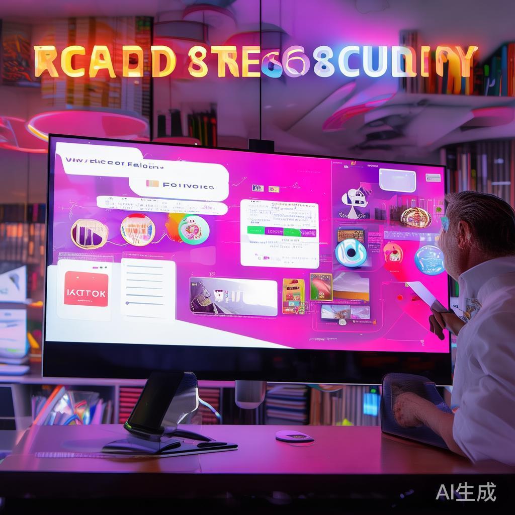 厂家抖音获客全攻略,从0到1打造爆款工厂账号,低成本撬动精准客户! - 快讯网 - 分享生活资讯热点话题综合门户网www.yunbaotong.com