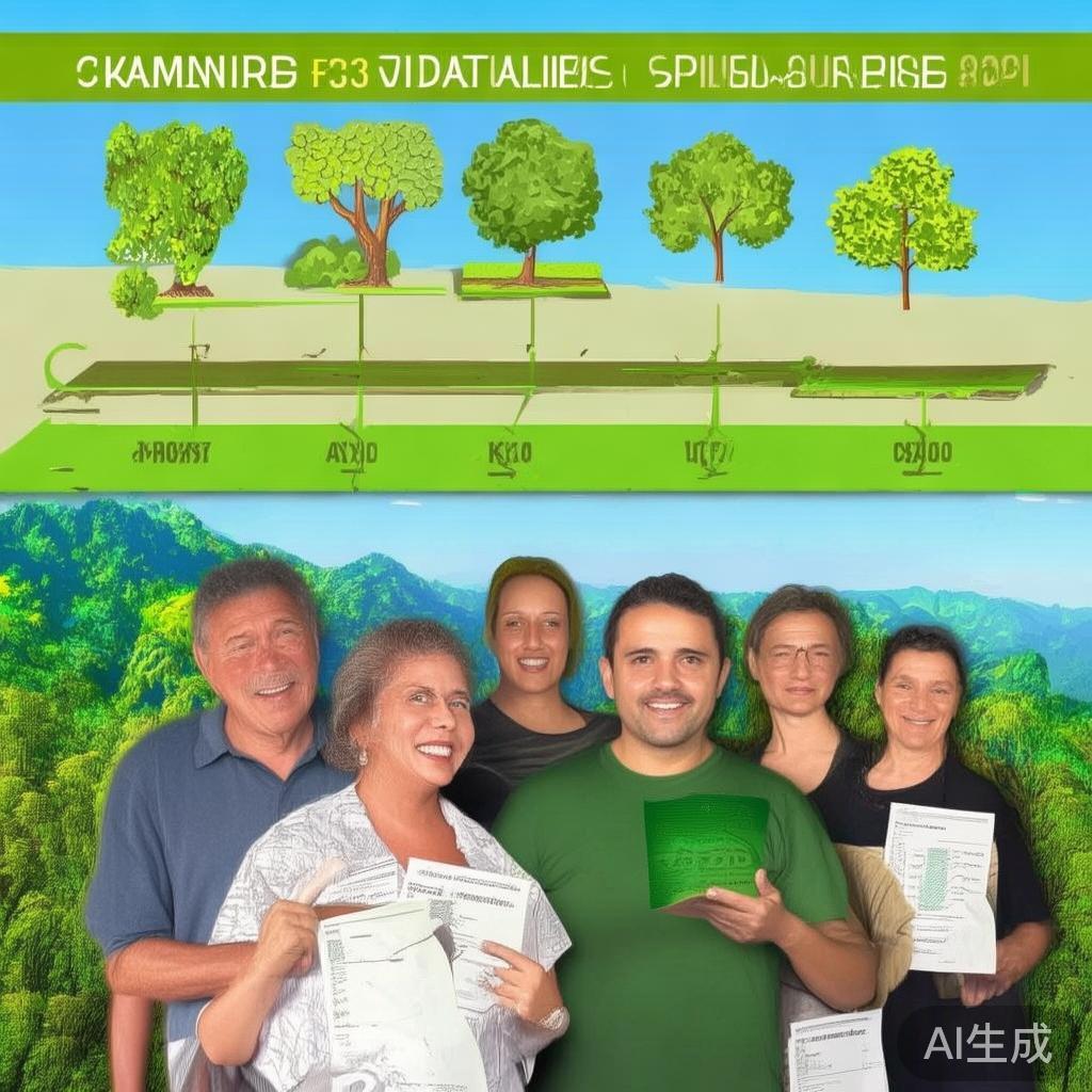 林业补贴申请全攻略,政策红利直达,助力绿色振兴 - 快讯网 - 分享生活资讯热点话题综合门户网www.yunbaotong.com