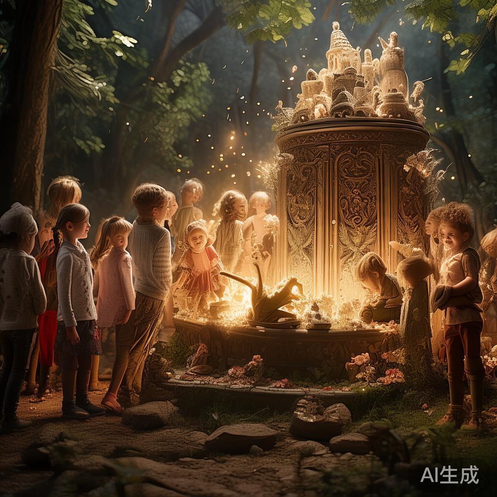 享受童话世界,免费领取经典家具! - 快讯网 - 分享生活资讯热点话题综合门户网www.yunbaotong.com