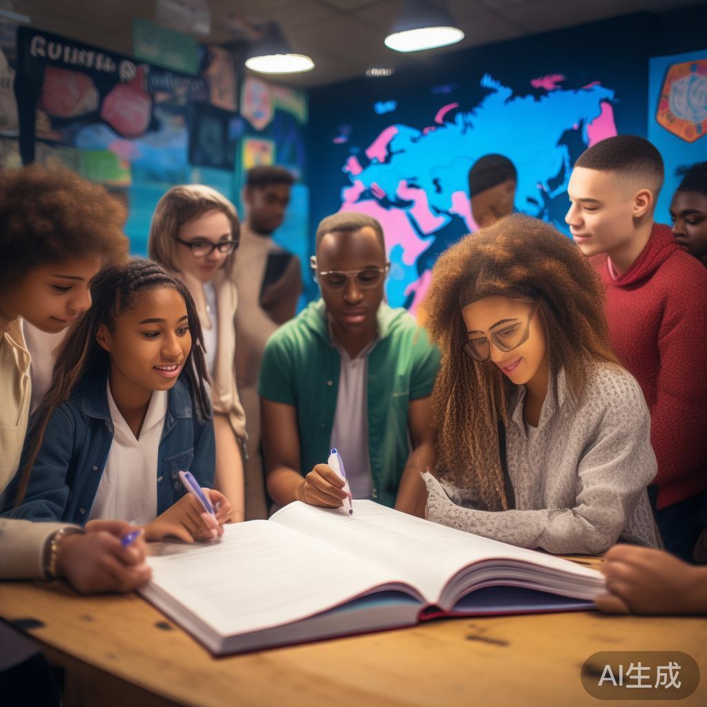 助力梦想前行,大学补贴申请书的撰写指南与核心要点 - 快讯网 - 分享生活资讯热点话题综合门户网www.yunbaotong.com