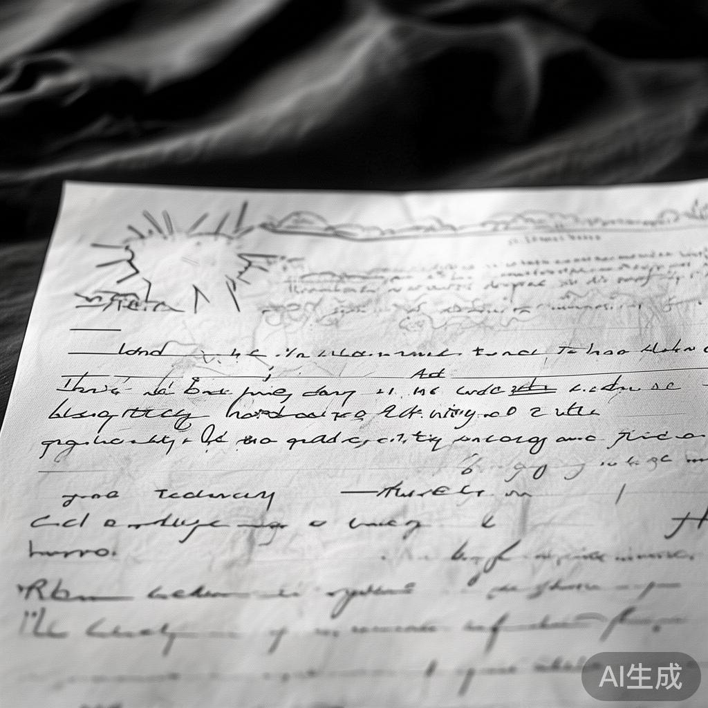 贫困补贴申请书,以文字传递困境,以希望寻求帮扶 - 快讯网 - 分享生活资讯热点话题综合门户网www.yunbaotong.com