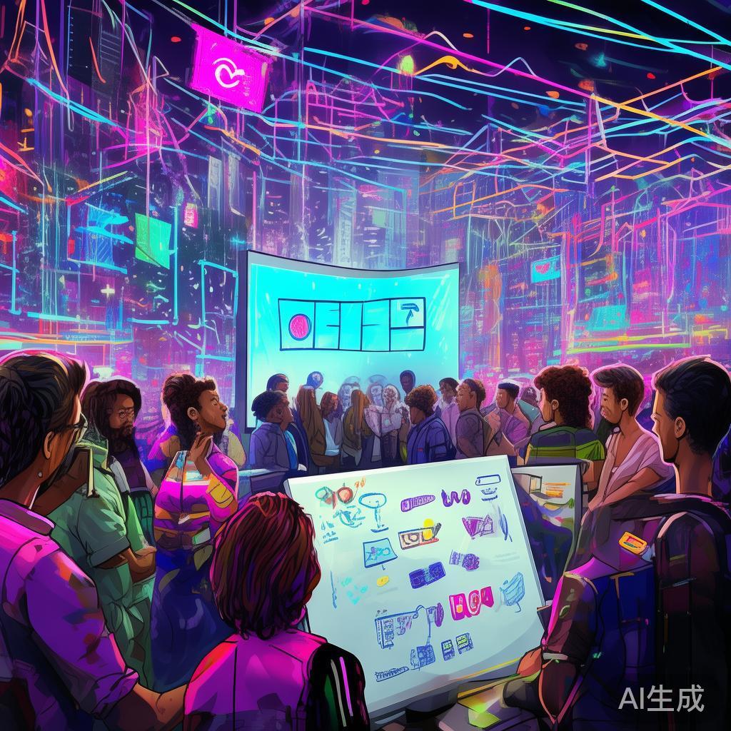 抖音获客怎么提高？这5个方法让你的流量变成交！ - 快讯网 - 分享生活资讯热点话题综合门户网www.yunbaotong.com
