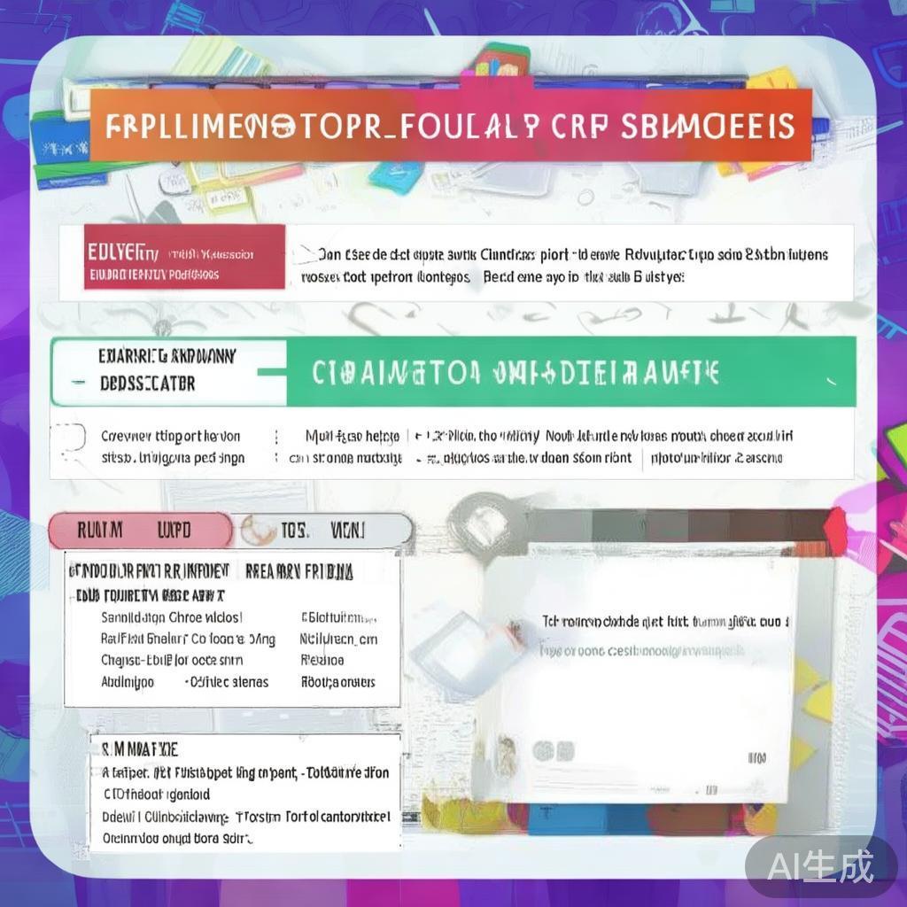 学历补贴申请全攻略,从政策解读到实操指南,助你轻松申领 - 快讯网 - 分享生活资讯热点话题综合门户网www.yunbaotong.com