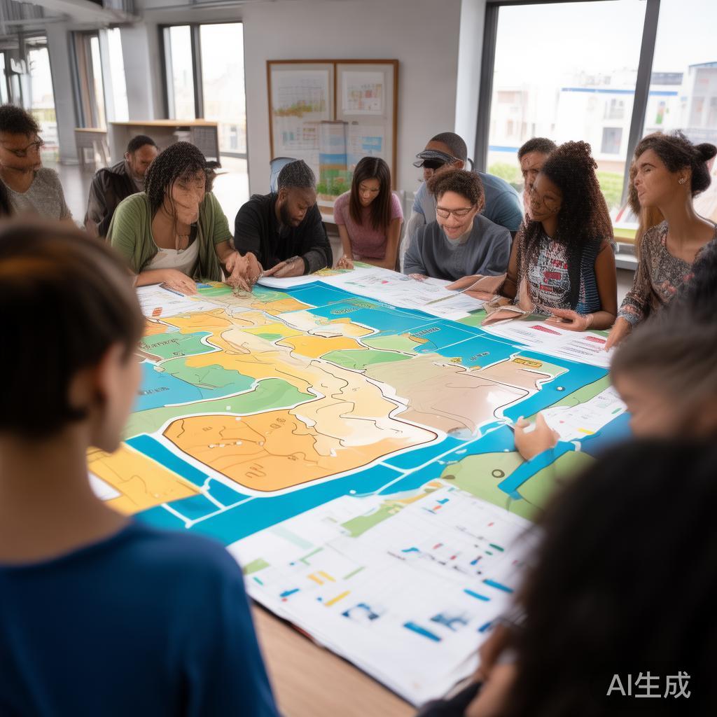 如何正确领取失业金,为你的就业打开新窗口—辽宁地区失业金领取指南 - 快讯网 - 分享生活资讯热点话题综合门户网www.yunbaotong.com