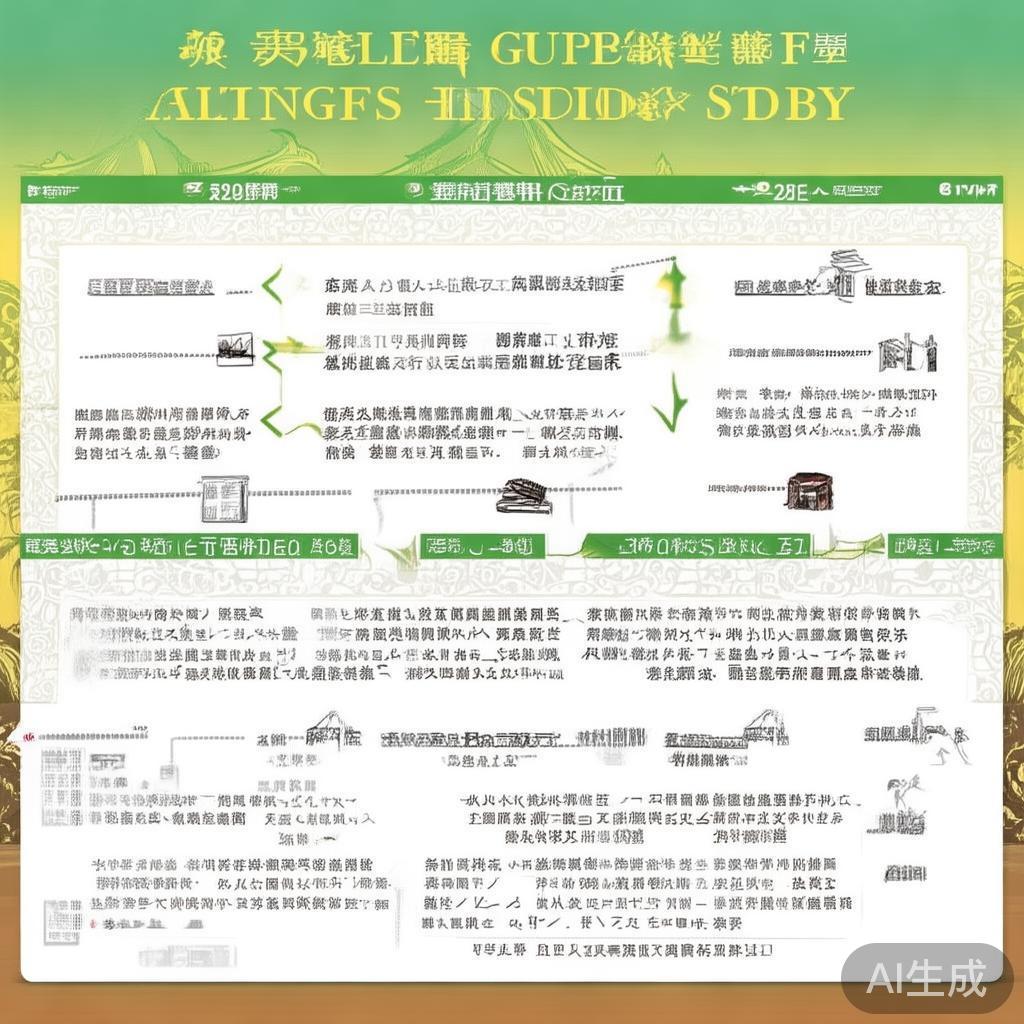 北京住房补贴申请全攻略,条件、流程、注意事项详解 - 快讯网 - 分享生活资讯热点话题综合门户网www.yunbaotong.com
