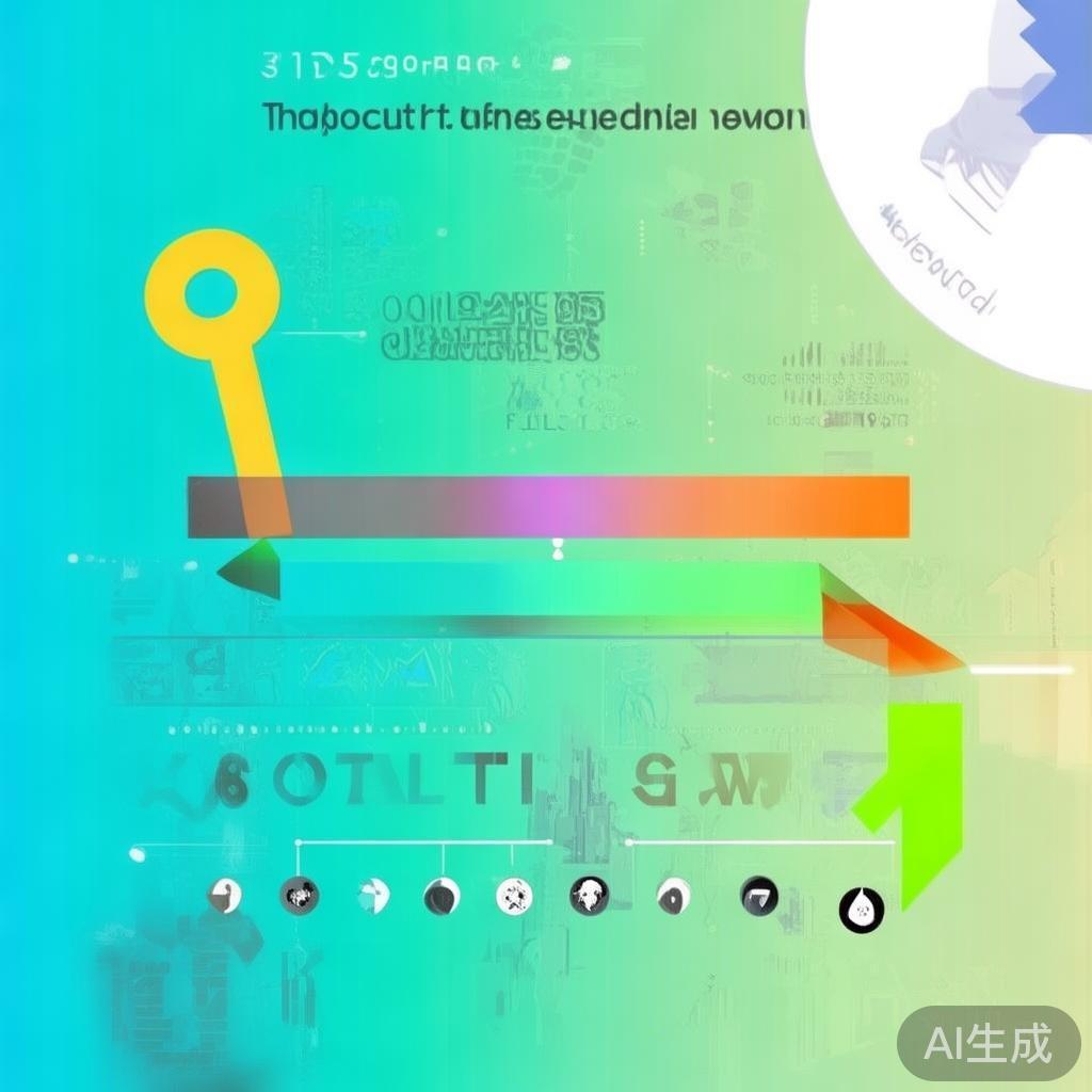 单位一金领取指南,让你的财务更透明,高效 workflow保障 - 快讯网 - 分享生活资讯热点话题综合门户网www.yunbaotong.com