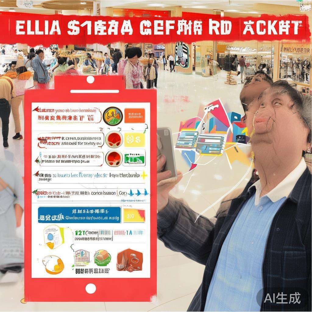 百亿补贴红包领取指南，你真的了解了吗？ - 快讯网 - 分享生活资讯热点话题综合门户网www.yunbaotong.com