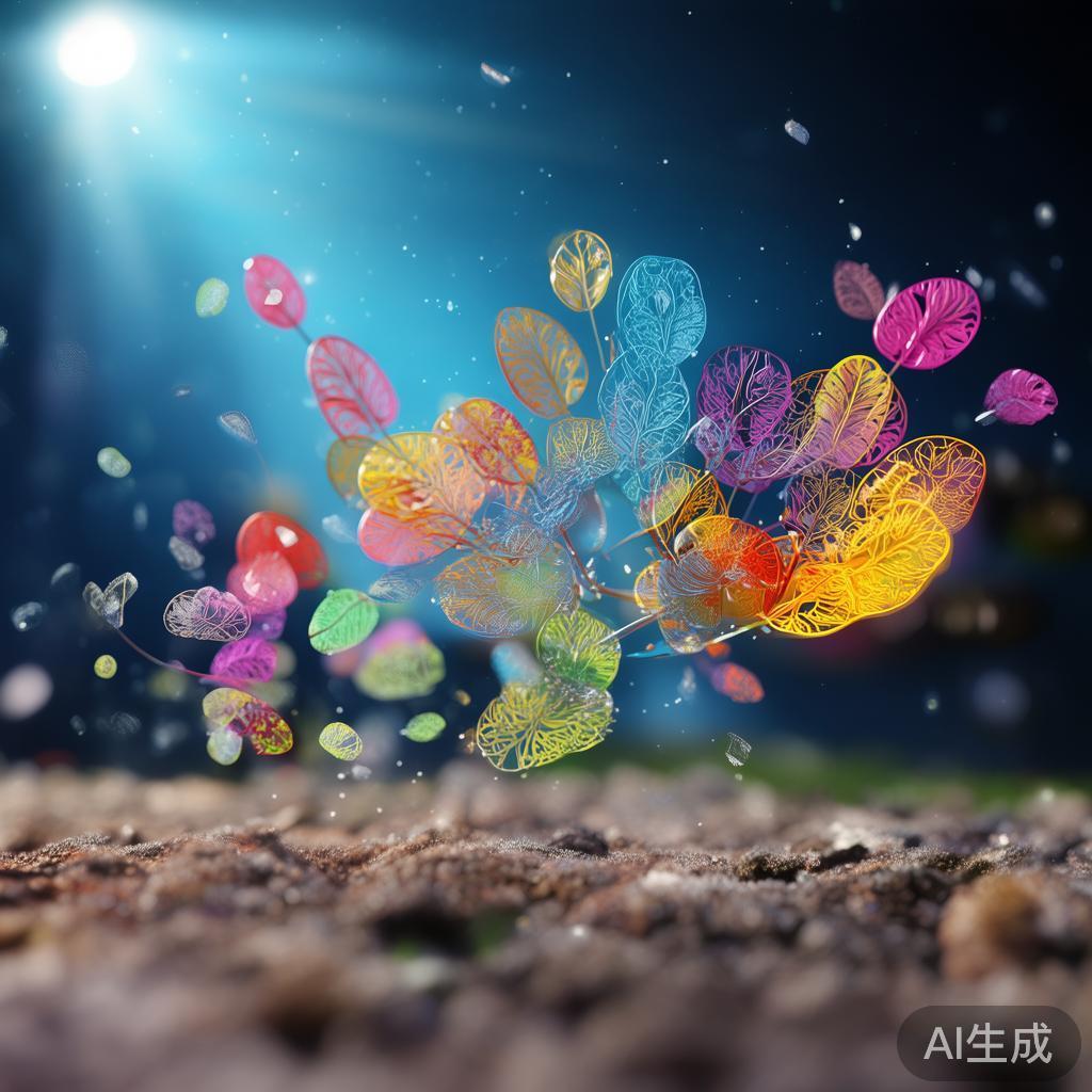 豆荚投流获客，如何精准吸引目标用户？ - 快讯网 - 分享生活资讯热点话题综合门户网www.yunbaotong.com
