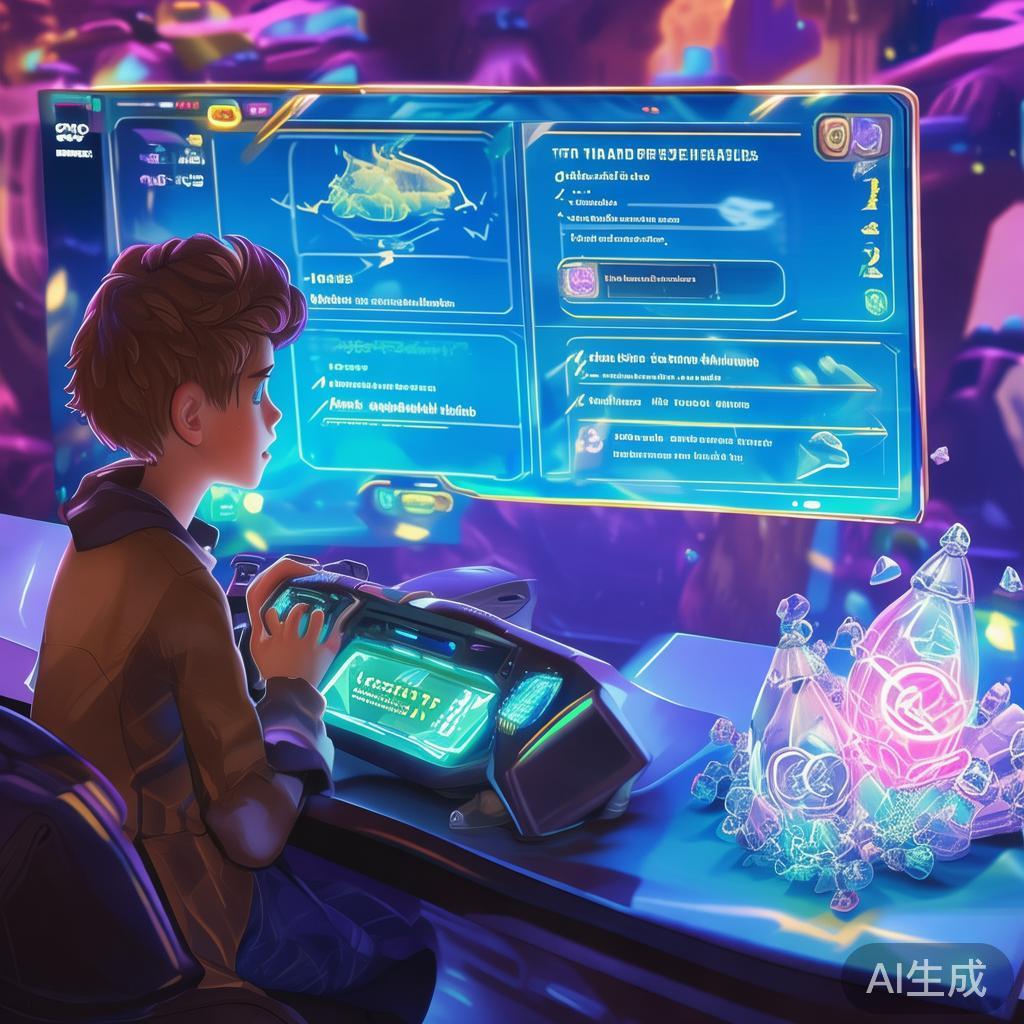 游戏玩法搞懂,如何免费领取王者水晶?这些玩法让你快速上手,快来了解 - 快讯网 - 分享生活资讯热点话题综合门户网www.yunbaotong.com