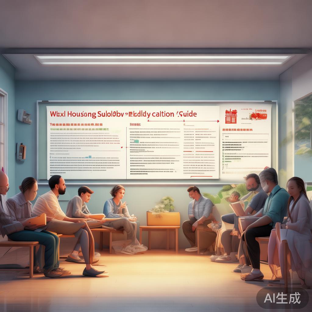 无锡住房补贴申请指南,政策解读、流程详解与民生关怀 - 快讯网 - 分享生活资讯热点话题综合门户网www.yunbaotong.com
