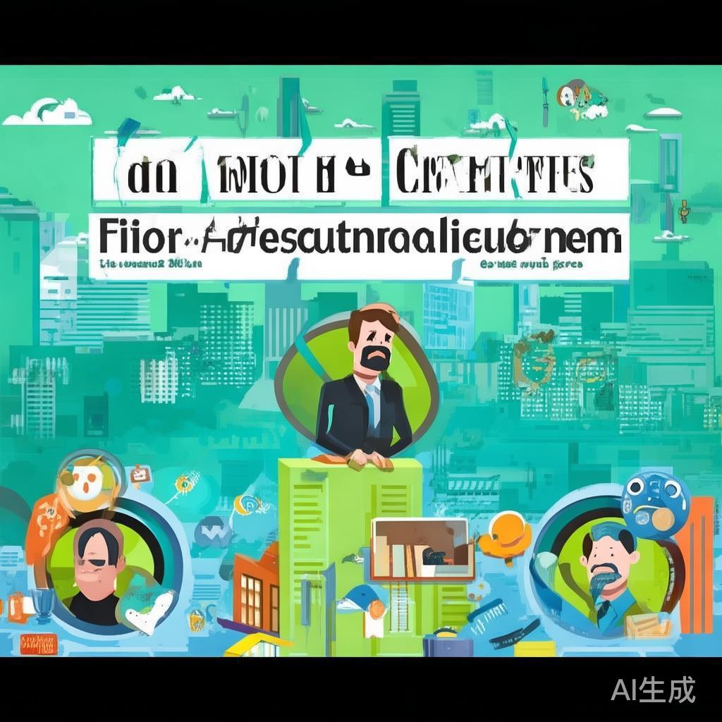 流量获客怎么找客户?这5招让你的客户源源不断! - 快讯网 - 分享生活资讯热点话题综合门户网www.yunbaotong.com
