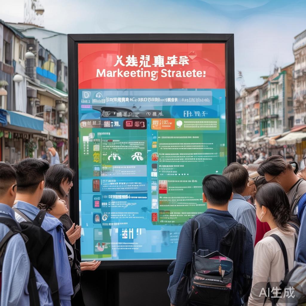 福建获客怎么做?本地化营销策略全解析! - 快讯网 - 分享生活资讯热点话题综合门户网www.yunbaotong.com