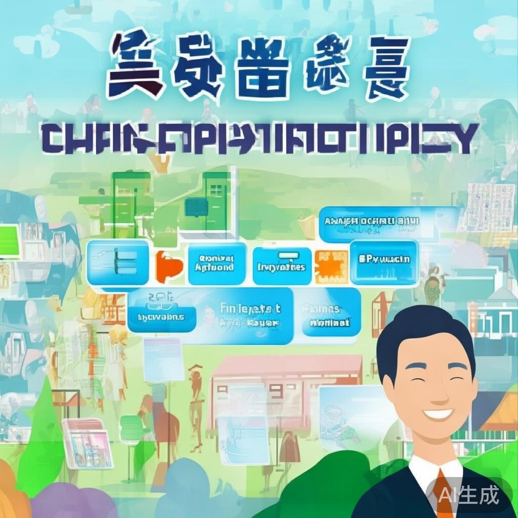 规范高效 便民利民,我国补贴申请发放政策全解析 - 快讯网 - 分享生活资讯热点话题综合门户网www.yunbaotong.com