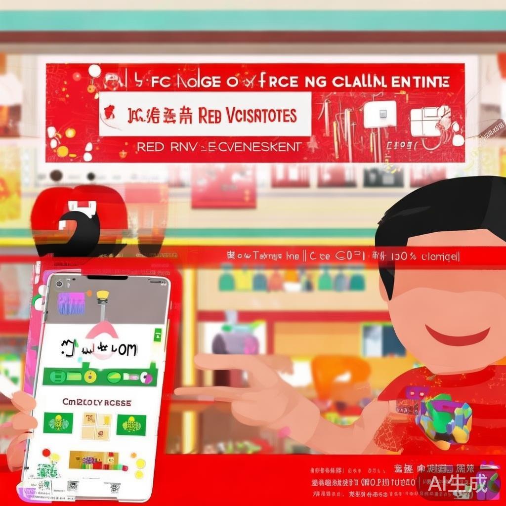 京东红包领取攻略 - 快讯网 - 分享生活资讯热点话题综合门户网www.yunbaotong.com