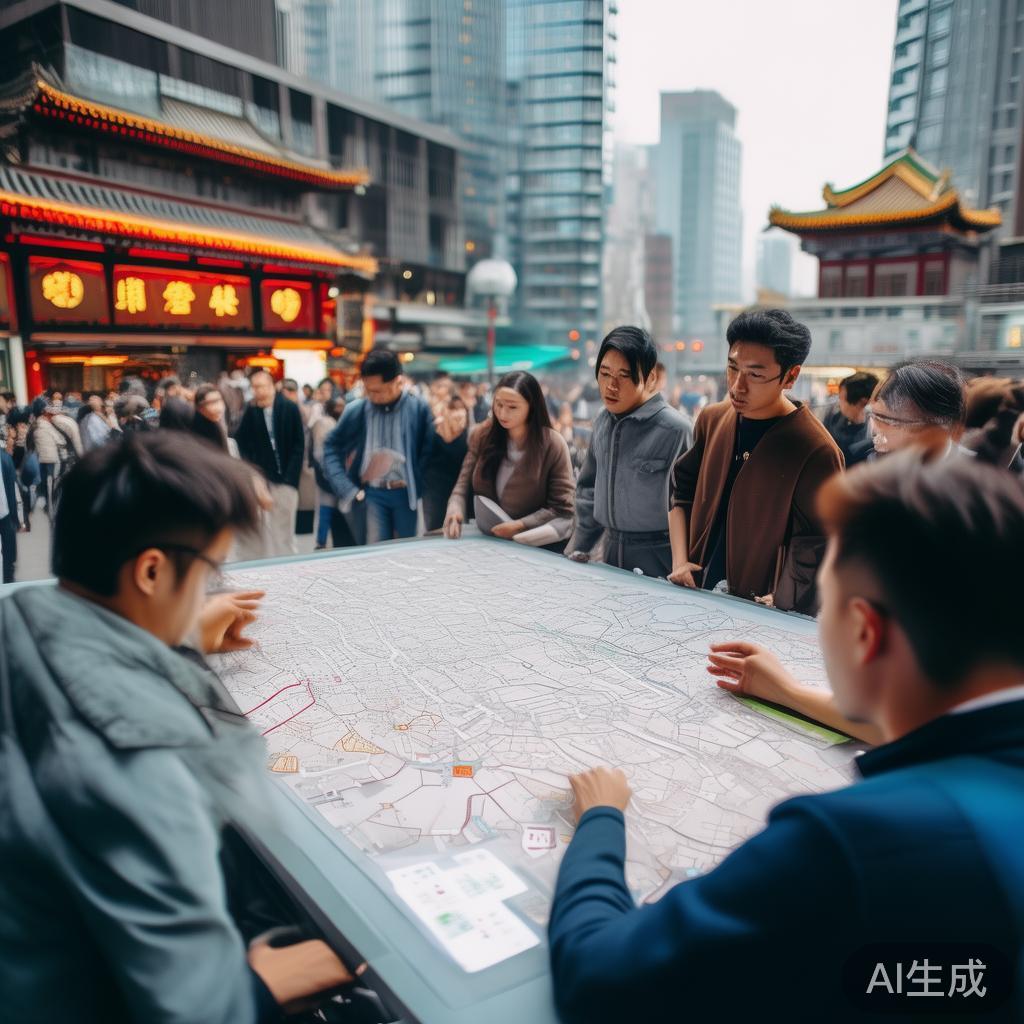枣庄精准获客，如何通过本地化运营实现高效转化？ - 快讯网 - 分享生活资讯热点话题综合门户网www.yunbaotong.com