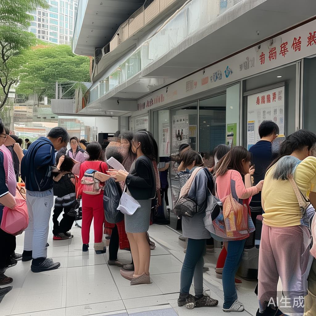 生育津贴成都怎么领 - 快讯网 - 分享生活资讯热点话题综合门户网www.yunbaotong.com