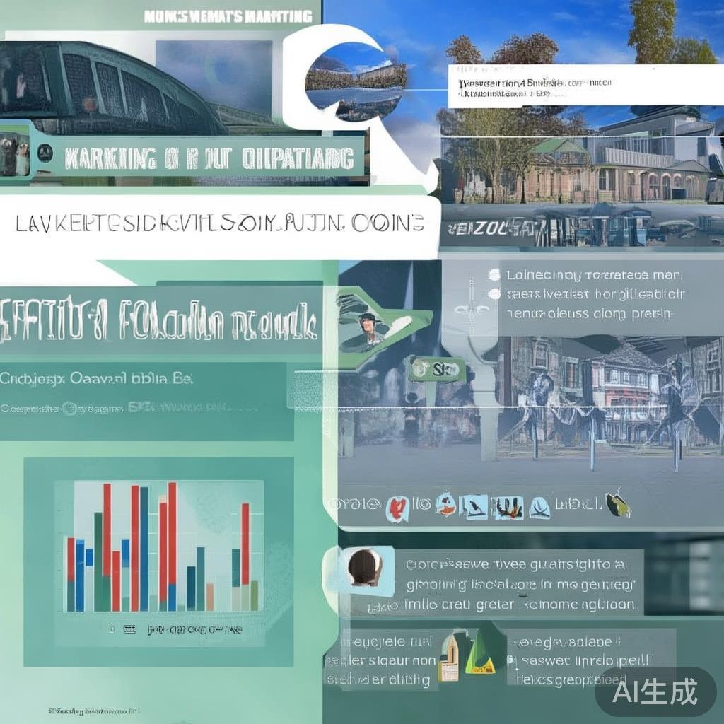 留学业务获客,从0到1的全网私域流量运营实战指南 - 快讯网 - 分享生活资讯热点话题综合门户网www.yunbaotong.com