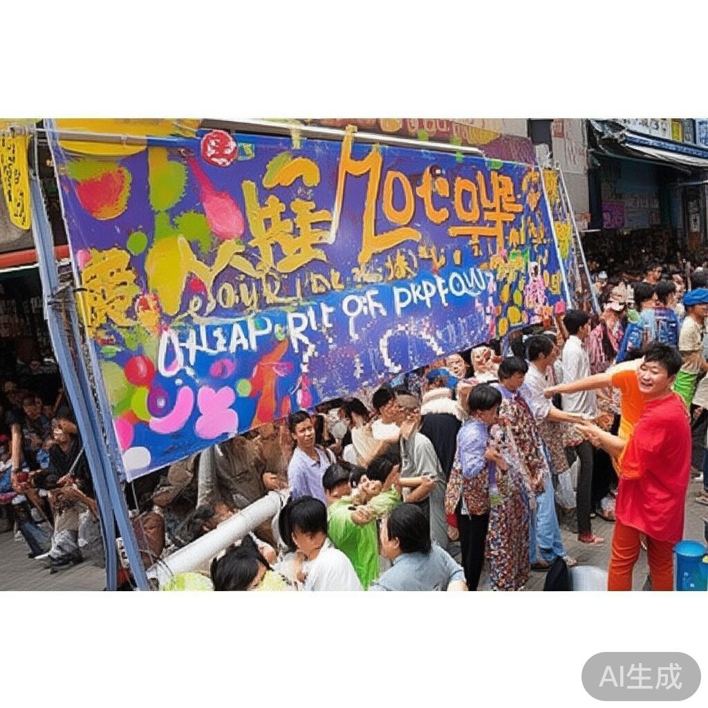 国家米粉来了,你还不知道怎么免费领取? - 快讯网 - 分享生活资讯热点话题综合门户网www.yunbaotong.com