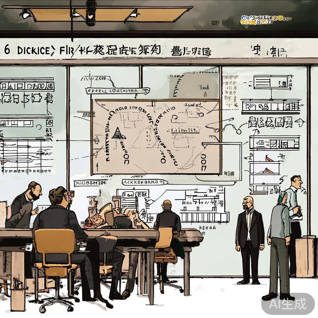 长沙离婚申请流程详解 - 快讯网 - 分享生活资讯热点话题综合门户网www.yunbaotong.com