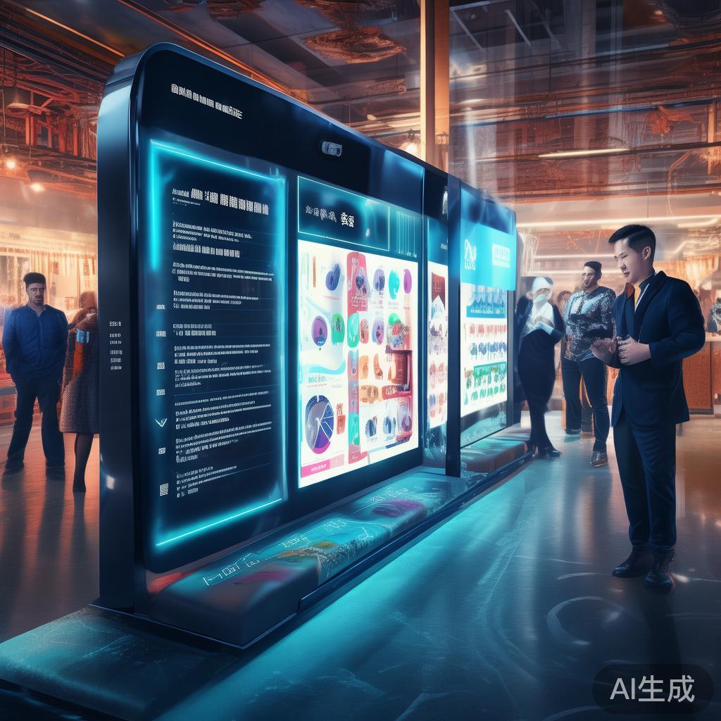 泉州获客价位选择指南,低成本高回报的精准策略 - 快讯网 - 分享生活资讯热点话题综合门户网www.yunbaotong.com