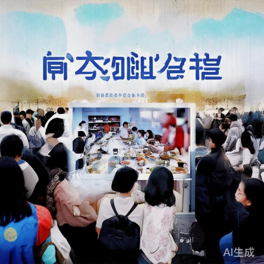 合肥失业保险,助力市民稳居之本 - 快讯网 - 分享生活资讯热点话题综合门户网www.yunbaotong.com