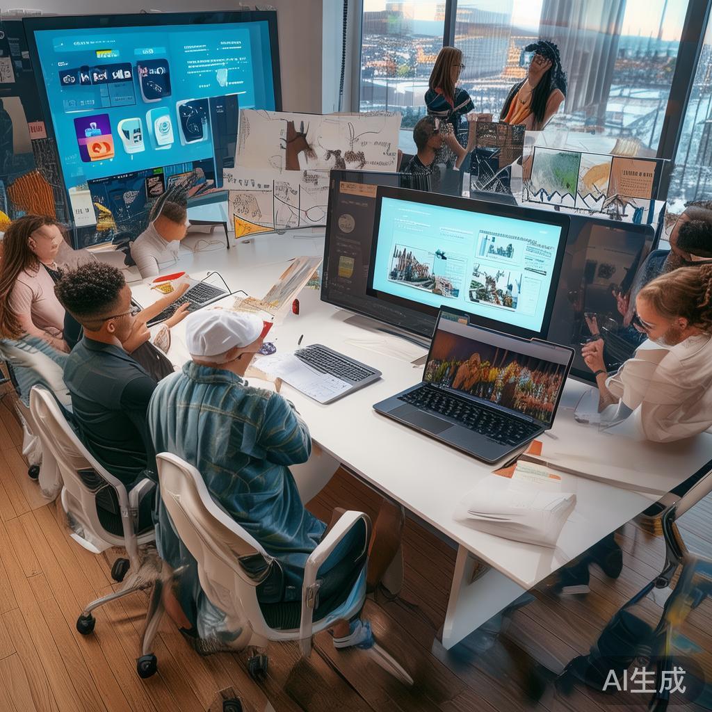 抖音获客怎么搭建?一篇搞定! - 快讯网 - 分享生活资讯热点话题综合门户网www.yunbaotong.com