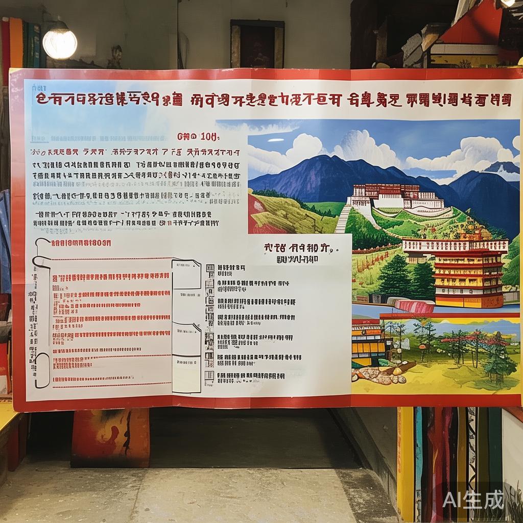 西藏消费券领取指南 - 快讯网 - 分享生活资讯热点话题综合门户网www.yunbaotong.com
