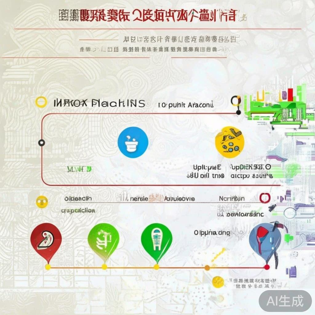 详解天猫入驻流程,从申请到成功的每一步 - 快讯网 - 分享生活资讯热点话题综合门户网www.yunbaotong.com