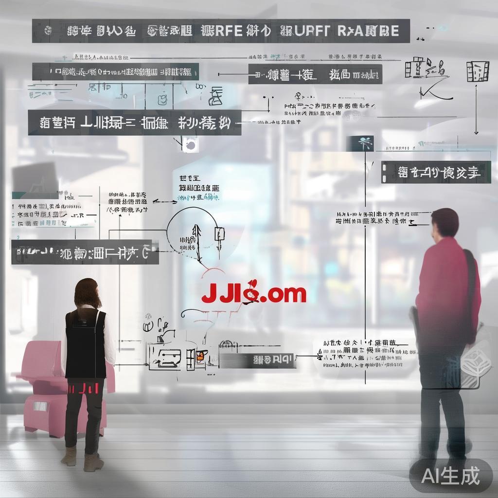 京东离职申请全流程解析,从决定到离别的每一步 - 快讯网 - 分享生活资讯热点话题综合门户网www.yunbaotong.com