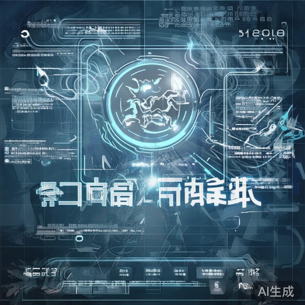 石龙厂家获客指南,2024年最新获客策略全解析 - 快讯网 - 分享生活资讯热点话题综合门户网www.yunbaotong.com