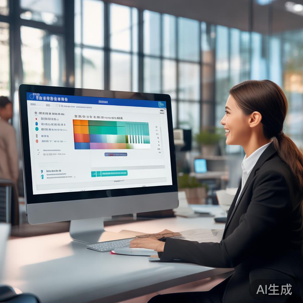 鄂州发票网上领取便捷 - 快讯网 - 分享生活资讯热点话题综合门户网www.yunbaotong.com