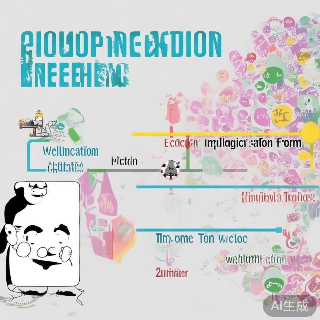 米菲申请流程全解析,从初识到加入的每一步 - 快讯网 - 分享生活资讯热点话题综合门户网www.yunbaotong.com
