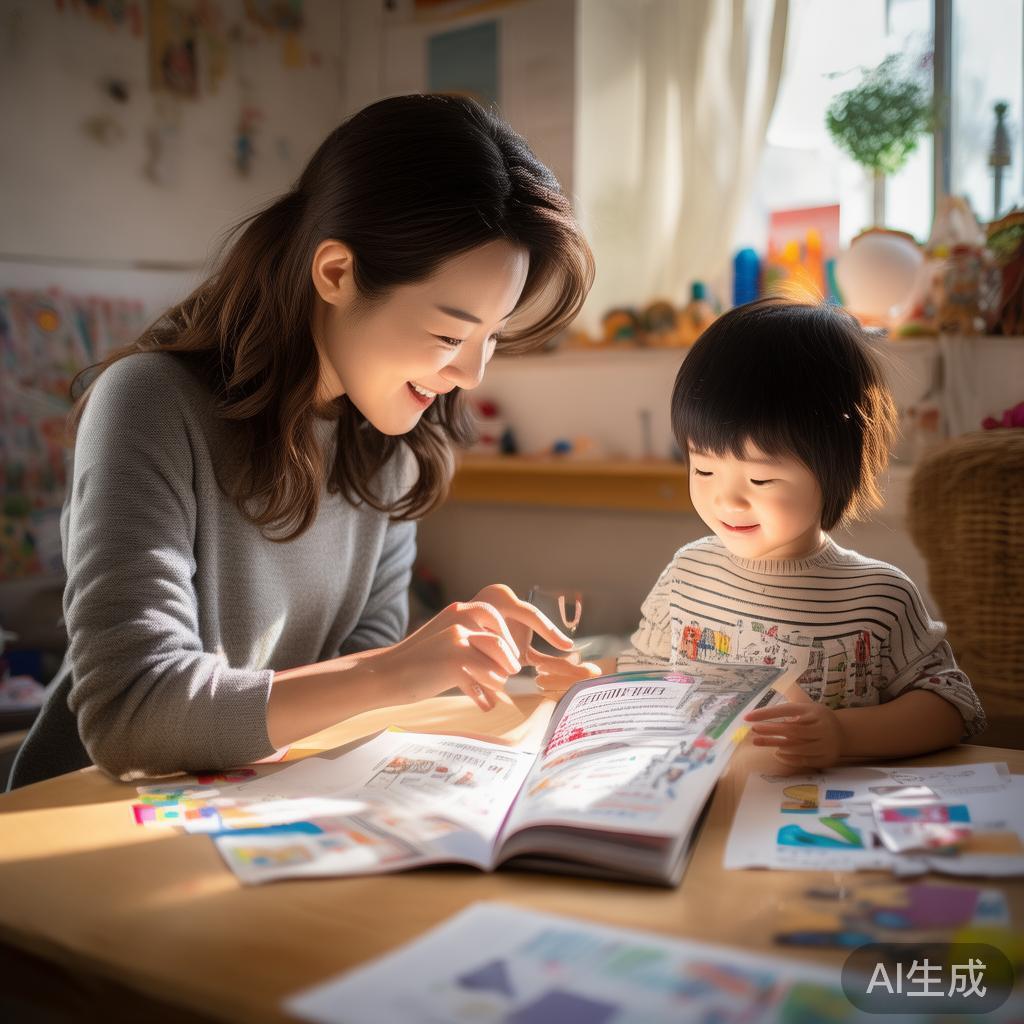 助力成长，温暖守护，儿童成长补贴申请全攻略 - 快讯网 - 分享生活资讯热点话题综合门户网www.yunbaotong.com
