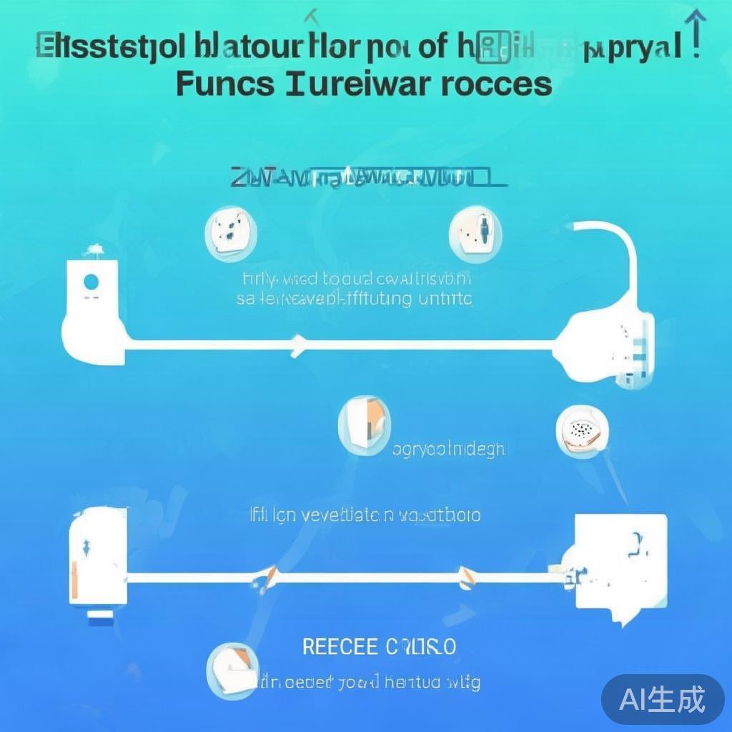 如何轻松掌握住房公资金领取流程? - 快讯网 - 分享生活资讯热点话题综合门户网www.yunbaotong.com