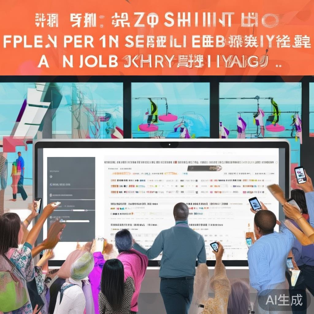 技能提升助力就业帮手—沈阳技能补贴领取指南 - 快讯网 - 分享生活资讯热点话题综合门户网www.yunbaotong.com
