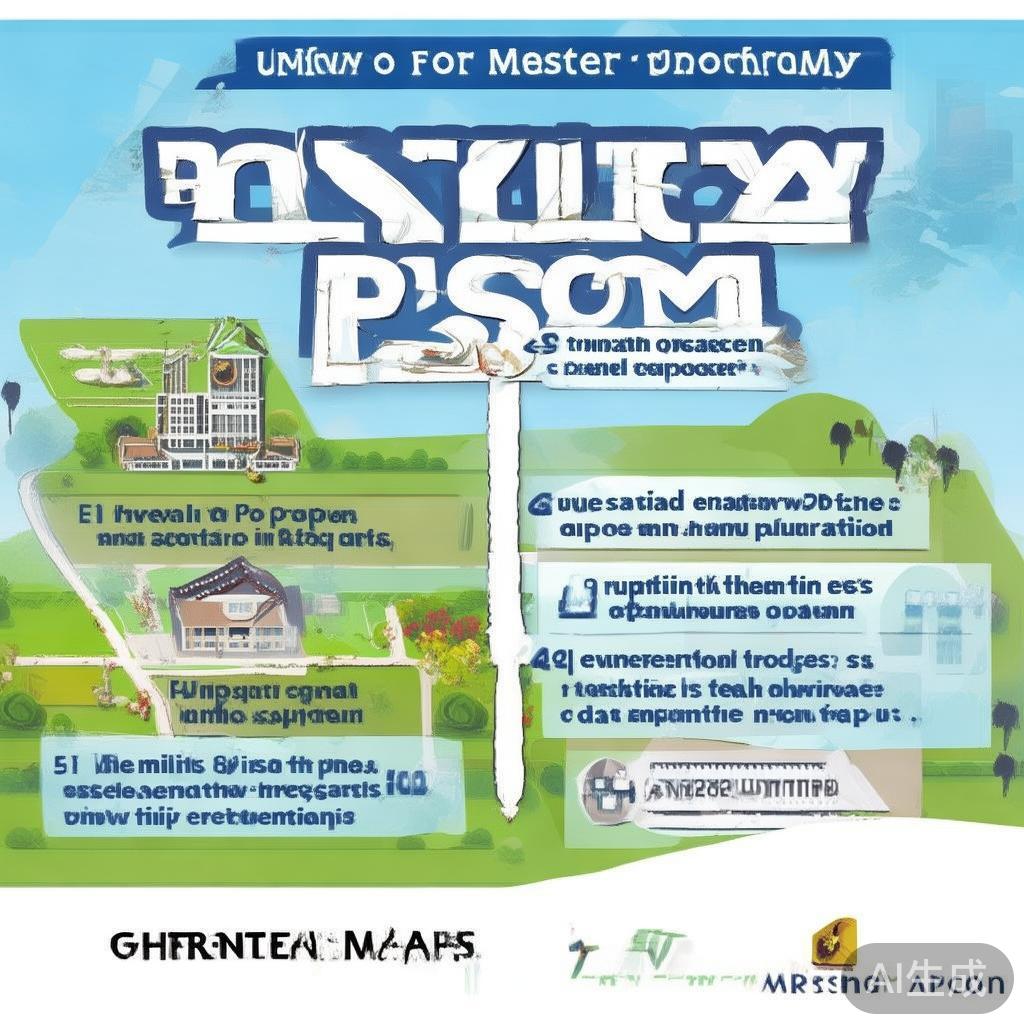 UTM(Universiti Teknologi Malaysia)硕士申请全攻略,从准备到录取的详细流程 - 快讯网 - 分享生活资讯热点话题综合门户网www.yunbaotong.com