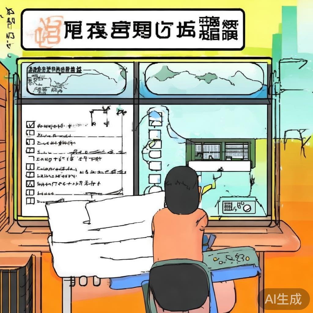 广州住房补贴申请全攻略,条件、流程、材料及注意事项 - 快讯网 - 分享生活资讯热点话题综合门户网www.yunbaotong.com