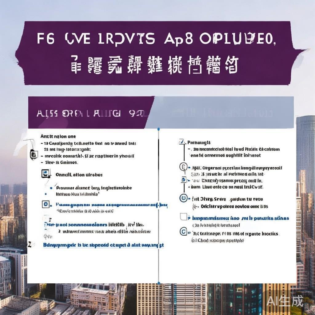 成都疫情补助怎么领取?你一定要知道的流程与注意事项 - 快讯网 - 分享生活资讯热点话题综合门户网www.yunbaotong.com
