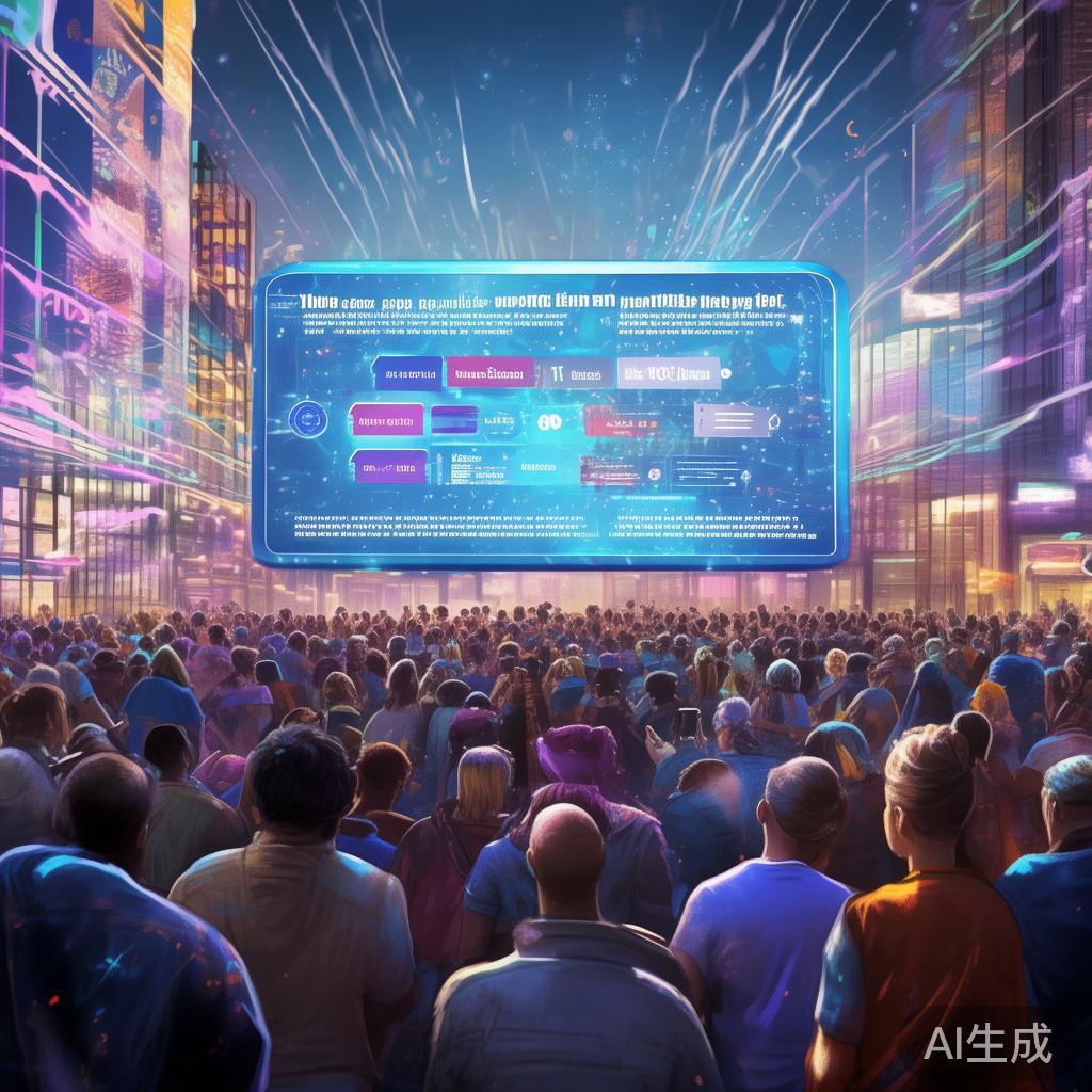 如何领取全国免费流量 - 快讯网 - 分享生活资讯热点话题综合门户网www.yunbaotong.com
