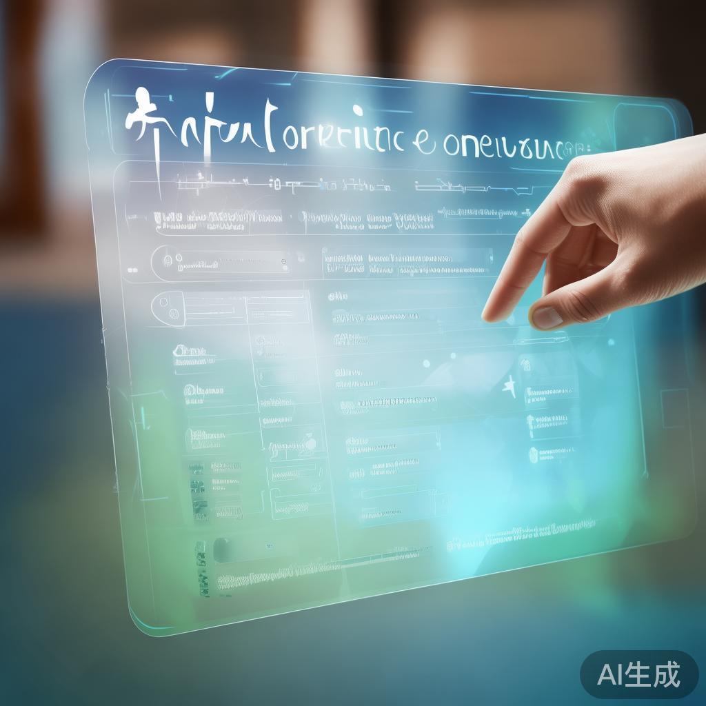 在线申请离婚,便捷高效的现代离婚流程指南 - 快讯网 - 分享生活资讯热点话题综合门户网www.yunbaotong.com