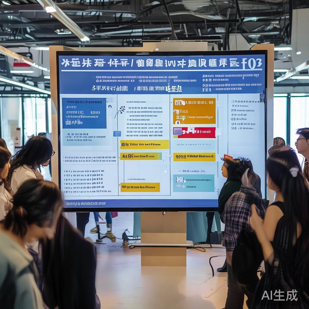广州创业补贴申请全攻略,政策解读、条件与流程详解 - 快讯网 - 分享生活资讯热点话题综合门户网www.yunbaotong.com