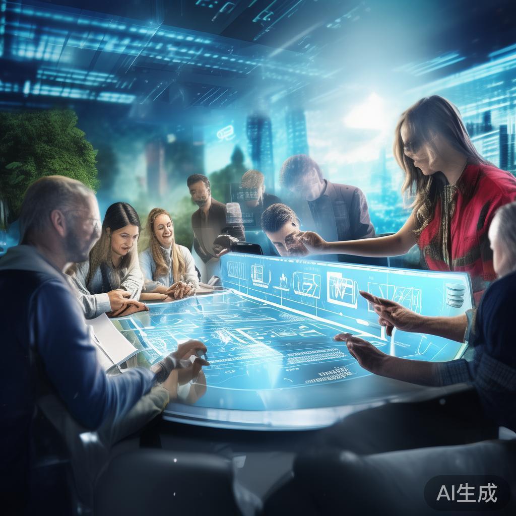 获客软件怎么找货源?——从精准获客到供应链整合的全流程解析 - 快讯网 - 分享生活资讯热点话题综合门户网www.yunbaotong.com